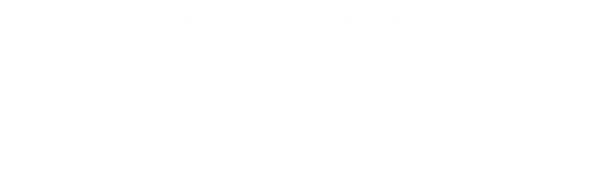 Clusters Madrid (Technology Clusters of the Community of Madrid)