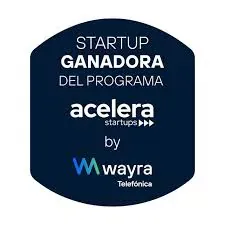 Wayra
