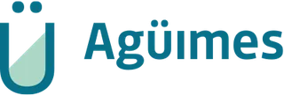 Agüimes