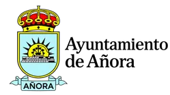 Añora
