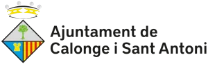 Calonge i Sant Antoni