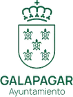 Galapagar