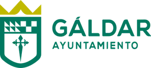 Gáldar