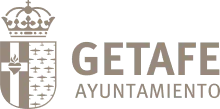 Getafe