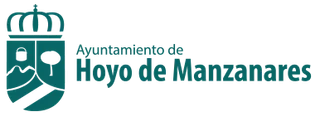 Hoyo de Manzanares