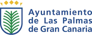 Las Palmas de Gran Canaria