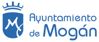 Mogán