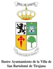San Bartolomé de Tirajana