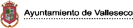Valleseco