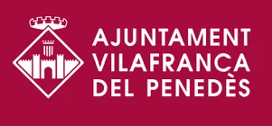 Vilafranca del Penedès