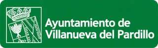 Villanueva del Pardillo