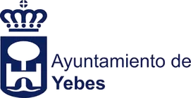 Yebes