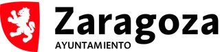 Zaragoza