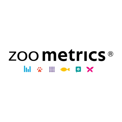 Zoometrics logo