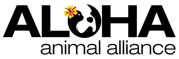 Aloha Animal Alliance