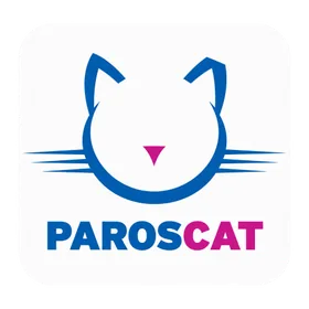 PAROSCAT