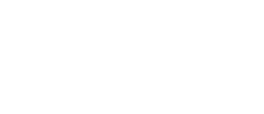 FiveCLM certificado