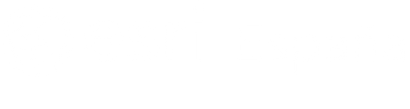 ArcGIS certificado