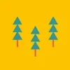 Isotype of Silva Metrics