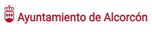 Alcorcón