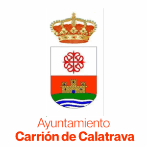 Ayuntamiento Carrión de Calatrava