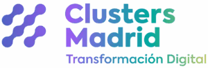 ClustersMadrid_TransformacionDigital_color