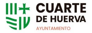 Cuarte de Huerva