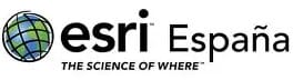 ESRI España Creacion de gemelos digitales con ArcGIS