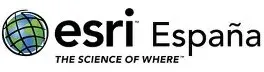 ESRI España Creacion de gemelos digitales con ArcGIS