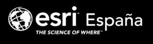 Esri España