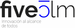 FiveCLM Startup ganadora 2025 Smart City e Industria 5.0