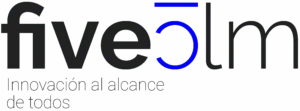 FiveCLM Startup ganadora 2025 Smart City e Industria 5.0