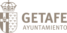 Getafe-institucional