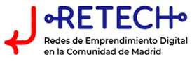 RETECH Nodo Greentech