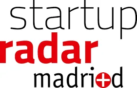 Startup Radar MadridmasD