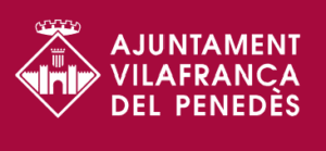 Vilafranca del Penedes