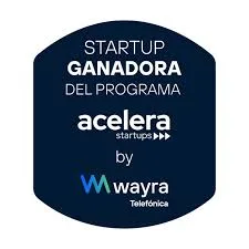 Wayra