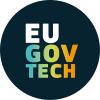 eu-govtech-logo-2025-for-light-backgrounds