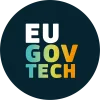eu-govtech-logo-2025-for-light-backgrounds