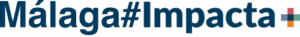 logo-malaga-impacta-noclaim