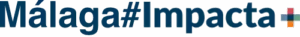 logo-malaga-impacta-noclaim
