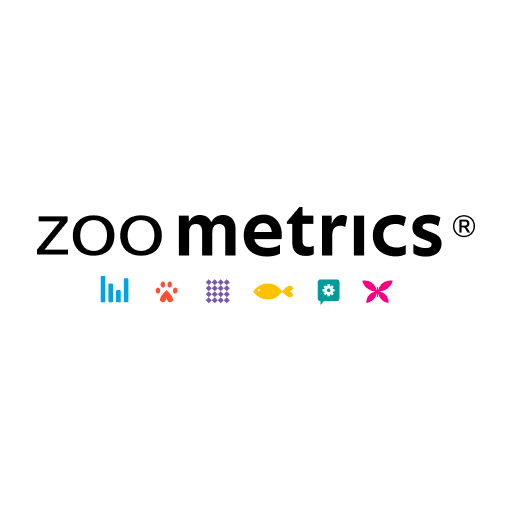Zoometrics
