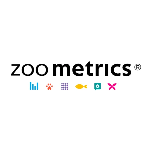 Zoometrics