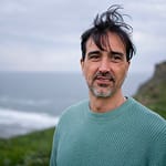 Juan Manuel Perez 13