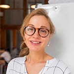 Juan Manual Perez 10