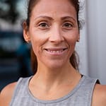 Juan Manuel Perez 11