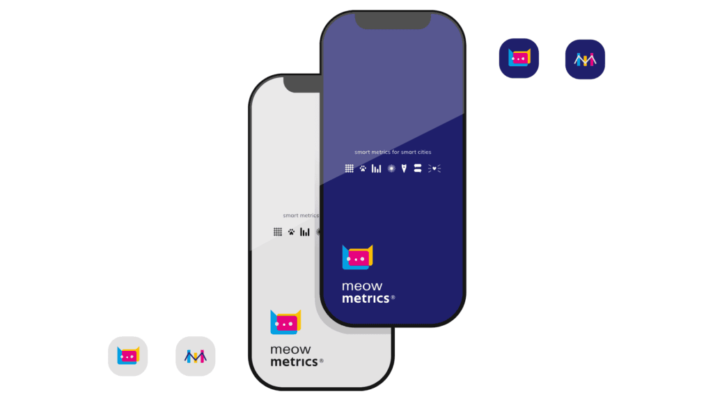 App colonias felinas para la gestión territorial del programa CER municipal