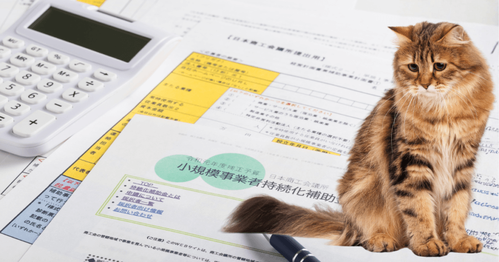 subvenciones DGDA 2026 ayuntamientos